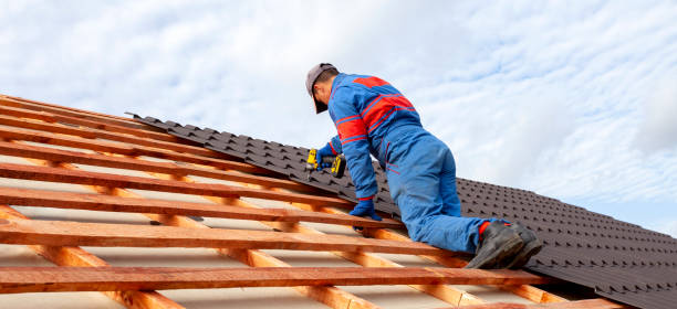 Best Roof Installation  in Lockhart, TX